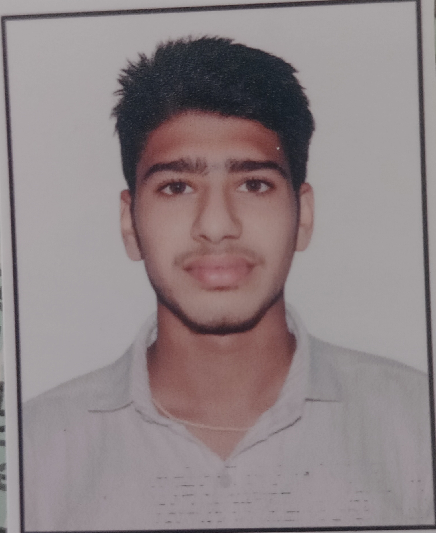 Vansh