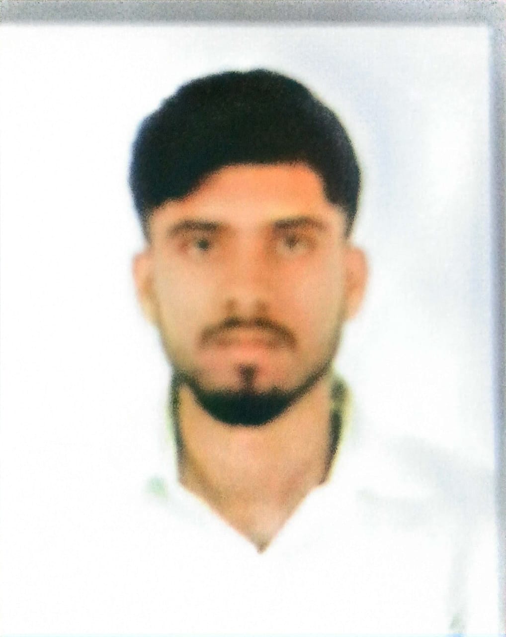 Student Photo