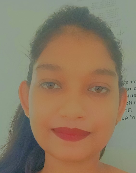 Student Photo