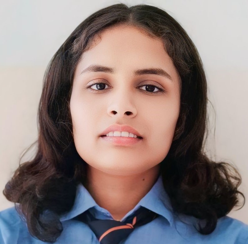 Student Photo