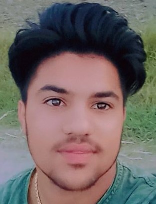 Student Photo