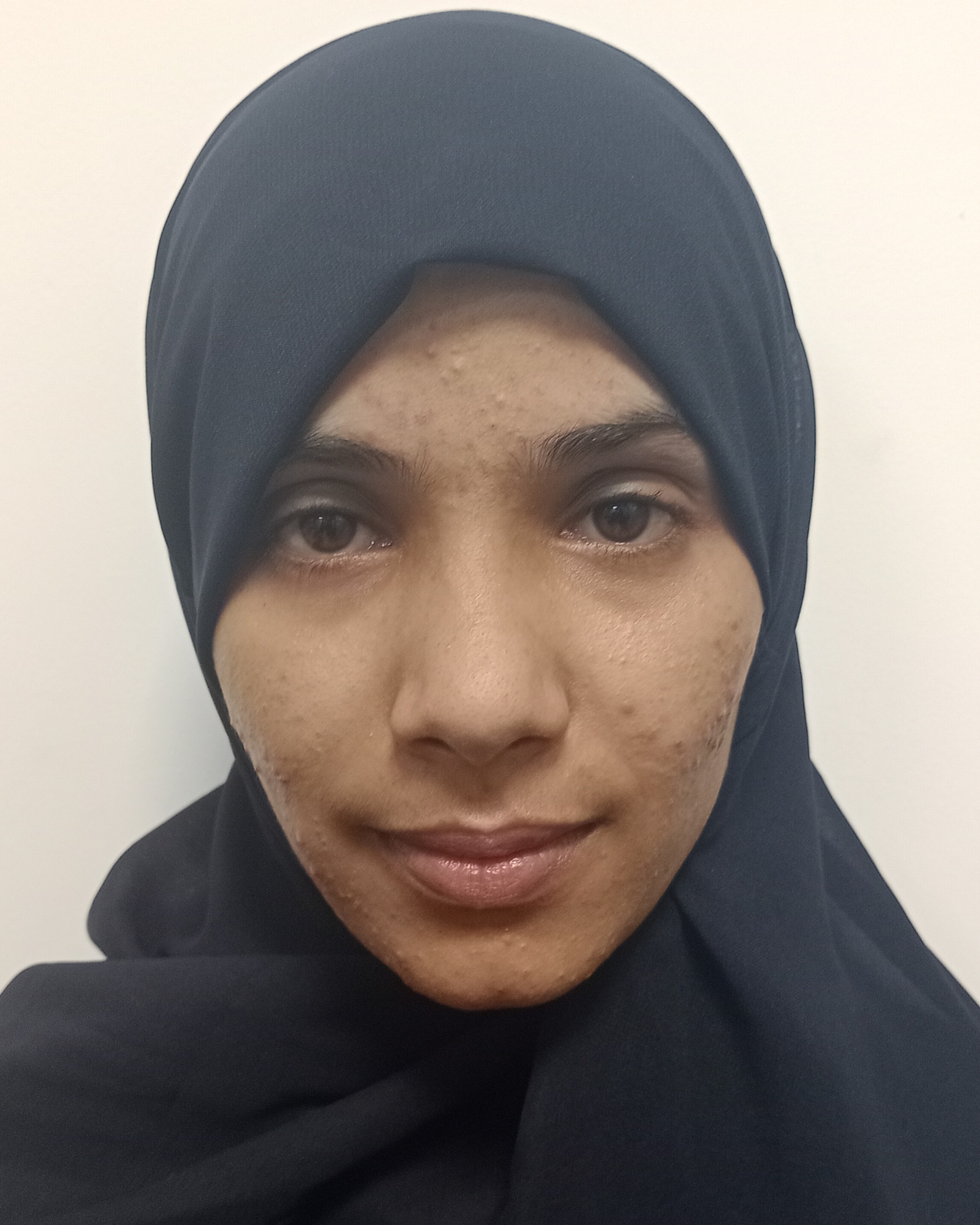 Student Photo