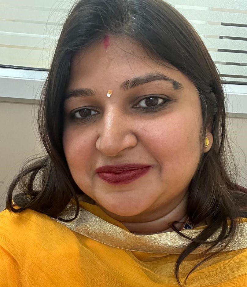 Aarti