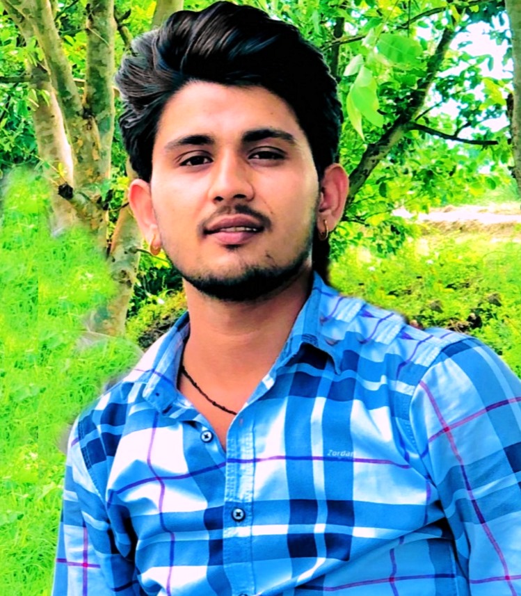 Student Photo