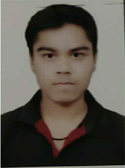 Tarun Kumar