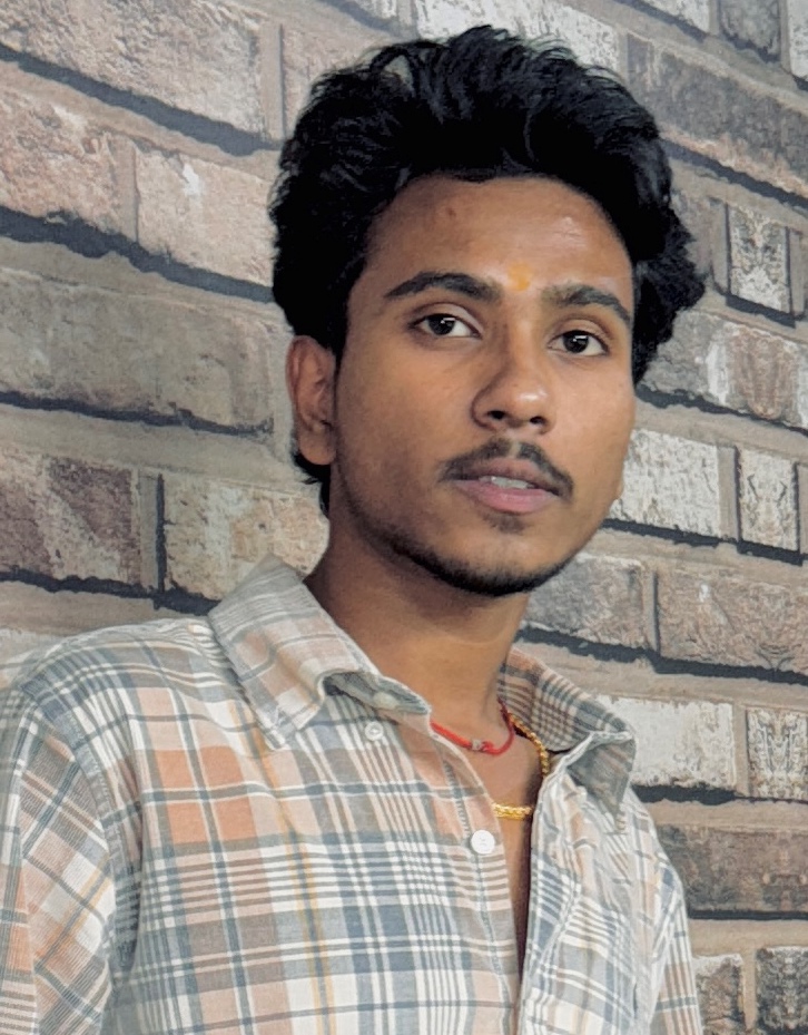 Vikas
