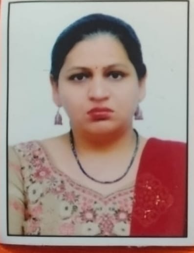 Kanika