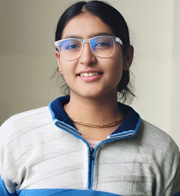 Riya