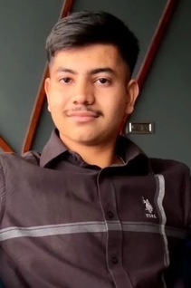 Aditya