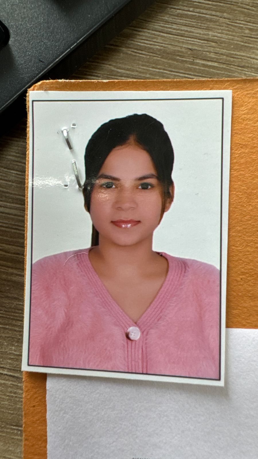Ridhima