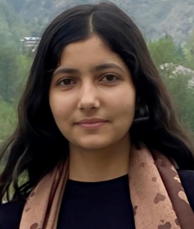 SANI DEVI