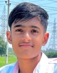Vishu