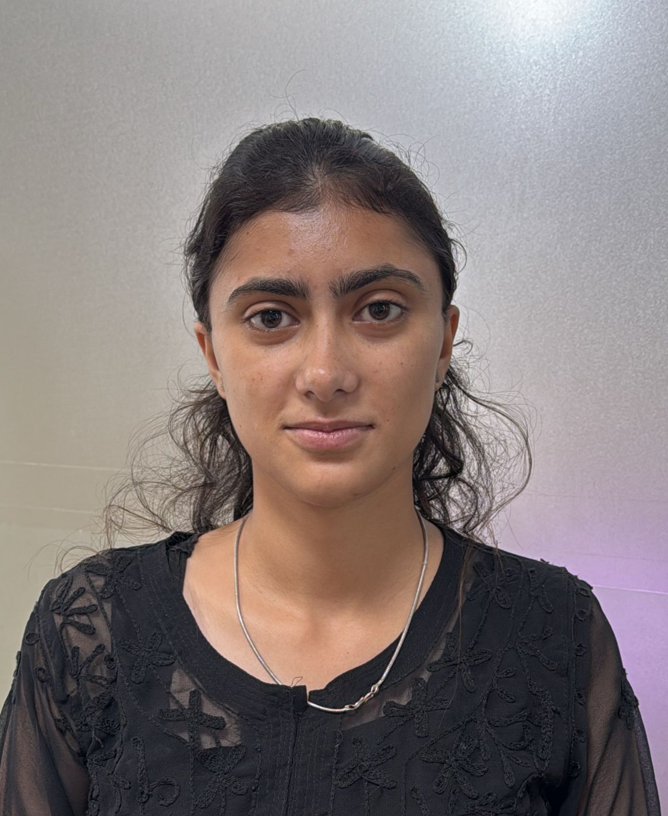 Muskan