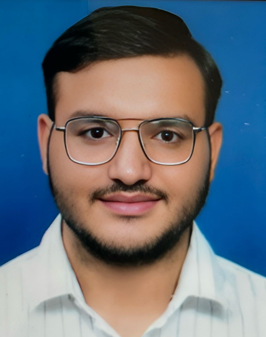Arpit