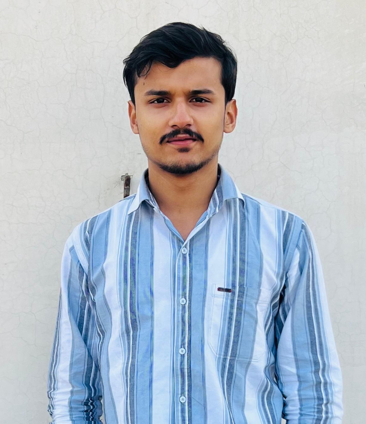 Arpit