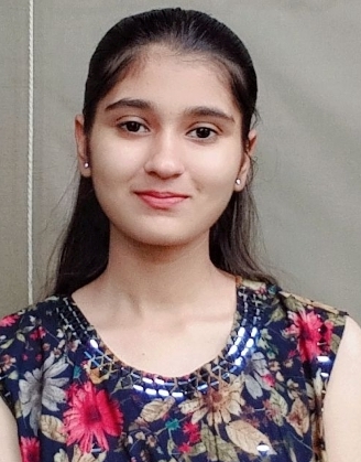 Devanshi