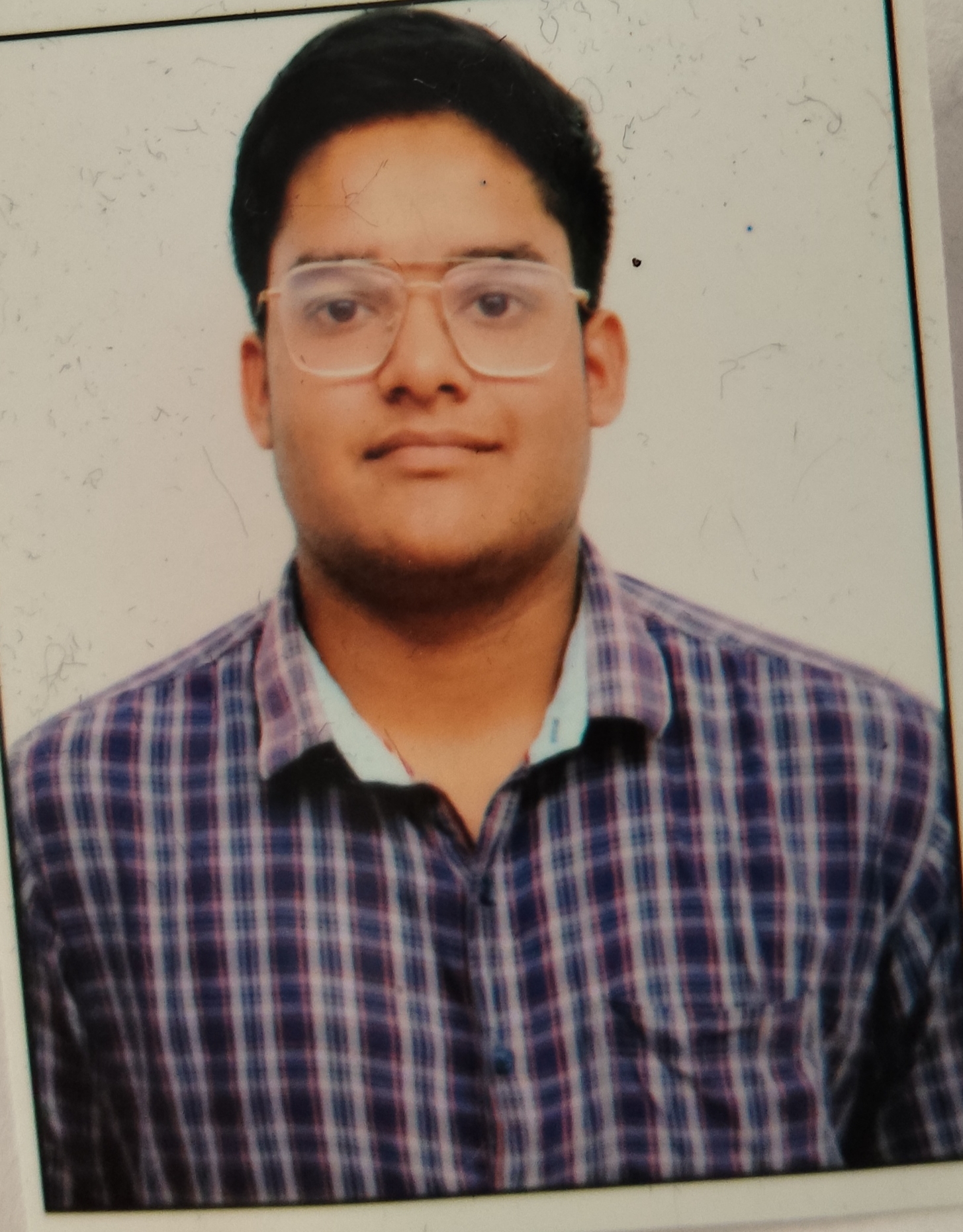 Rohit Kumar