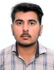 Sachin