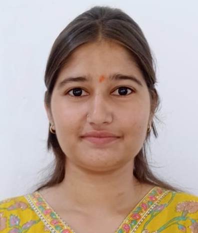 MAHIMA