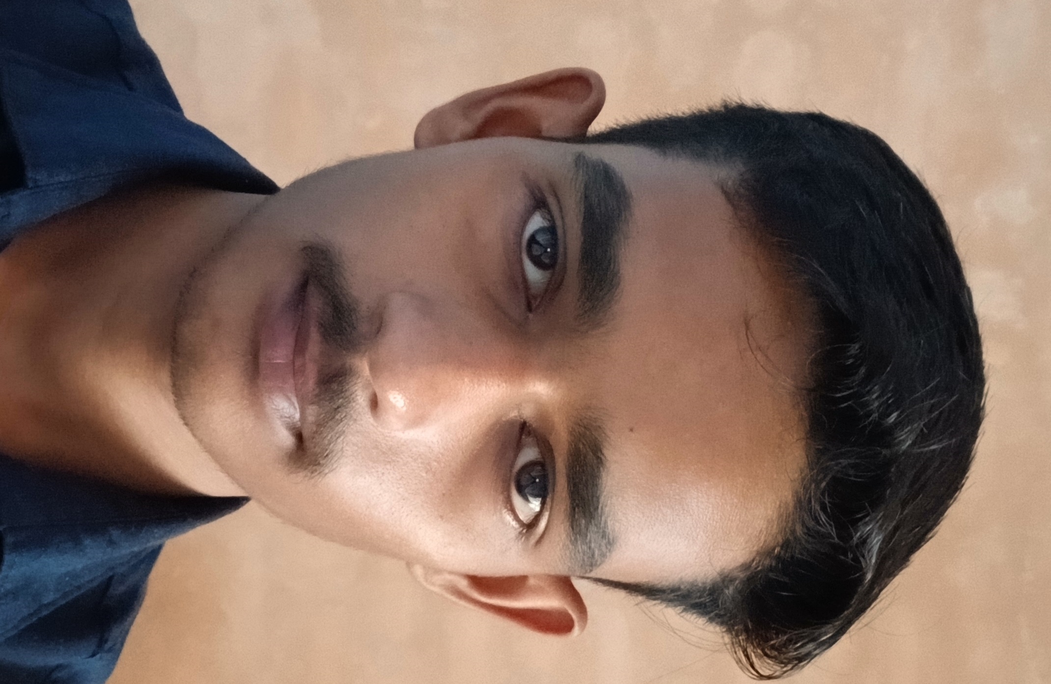 Sumit Kumar