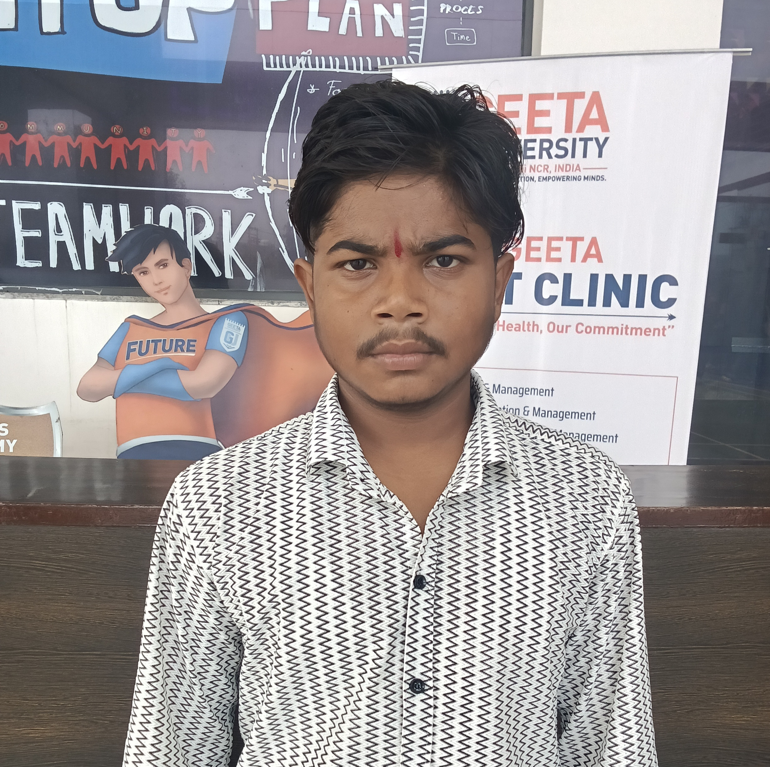 Sanju