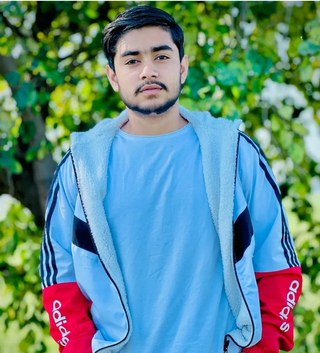 Yash
