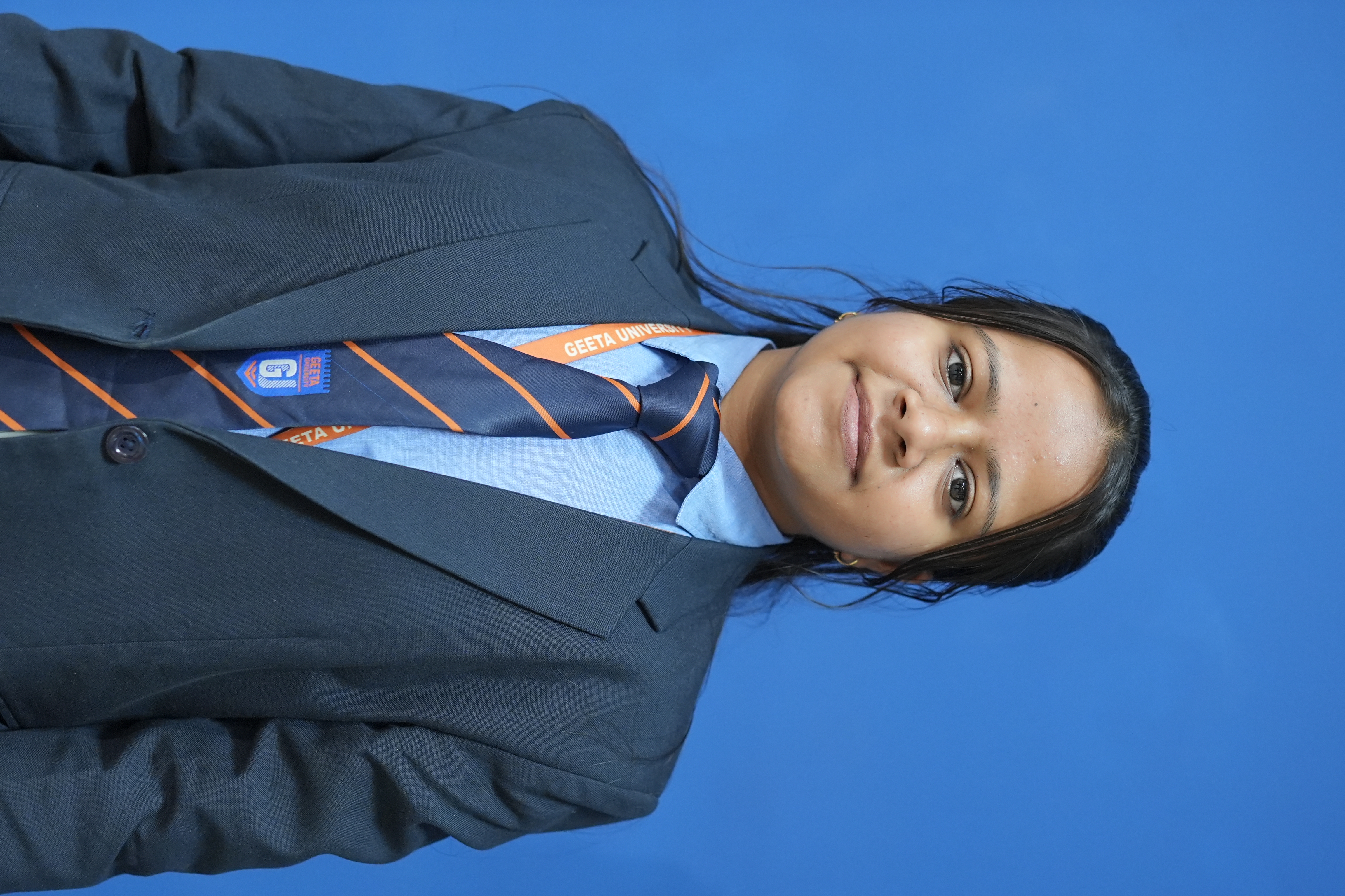 Nidhi