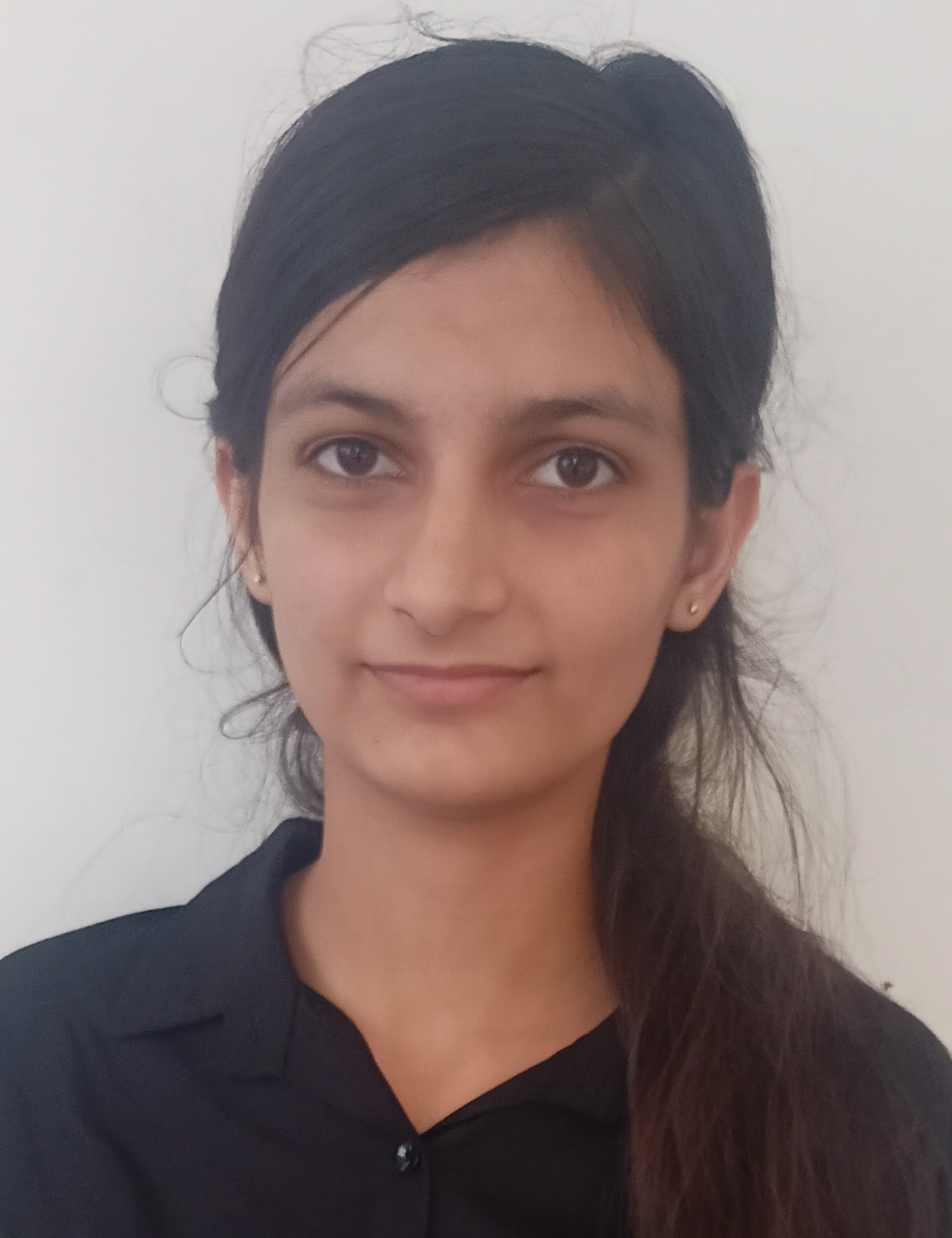 Student Photo