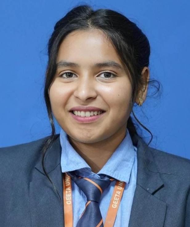 Taniya