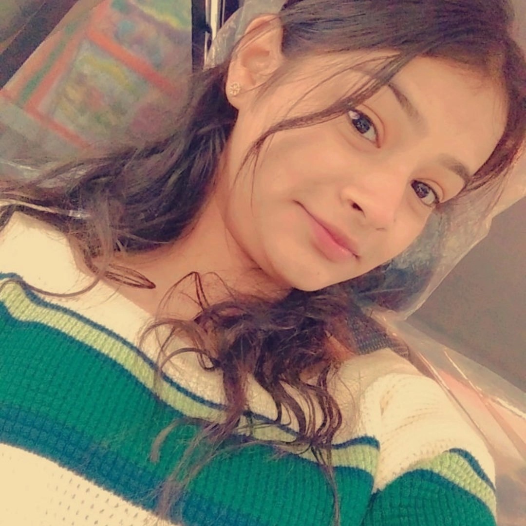 Kanika