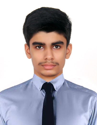 DEVRAJ DAHIYA