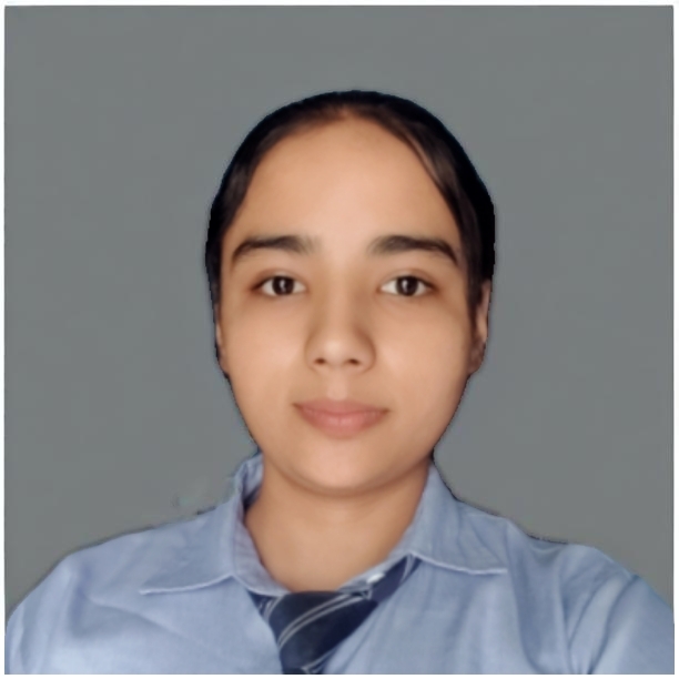 Mehak