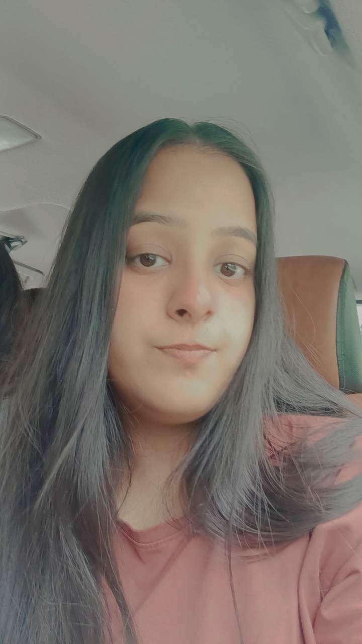 Pragya