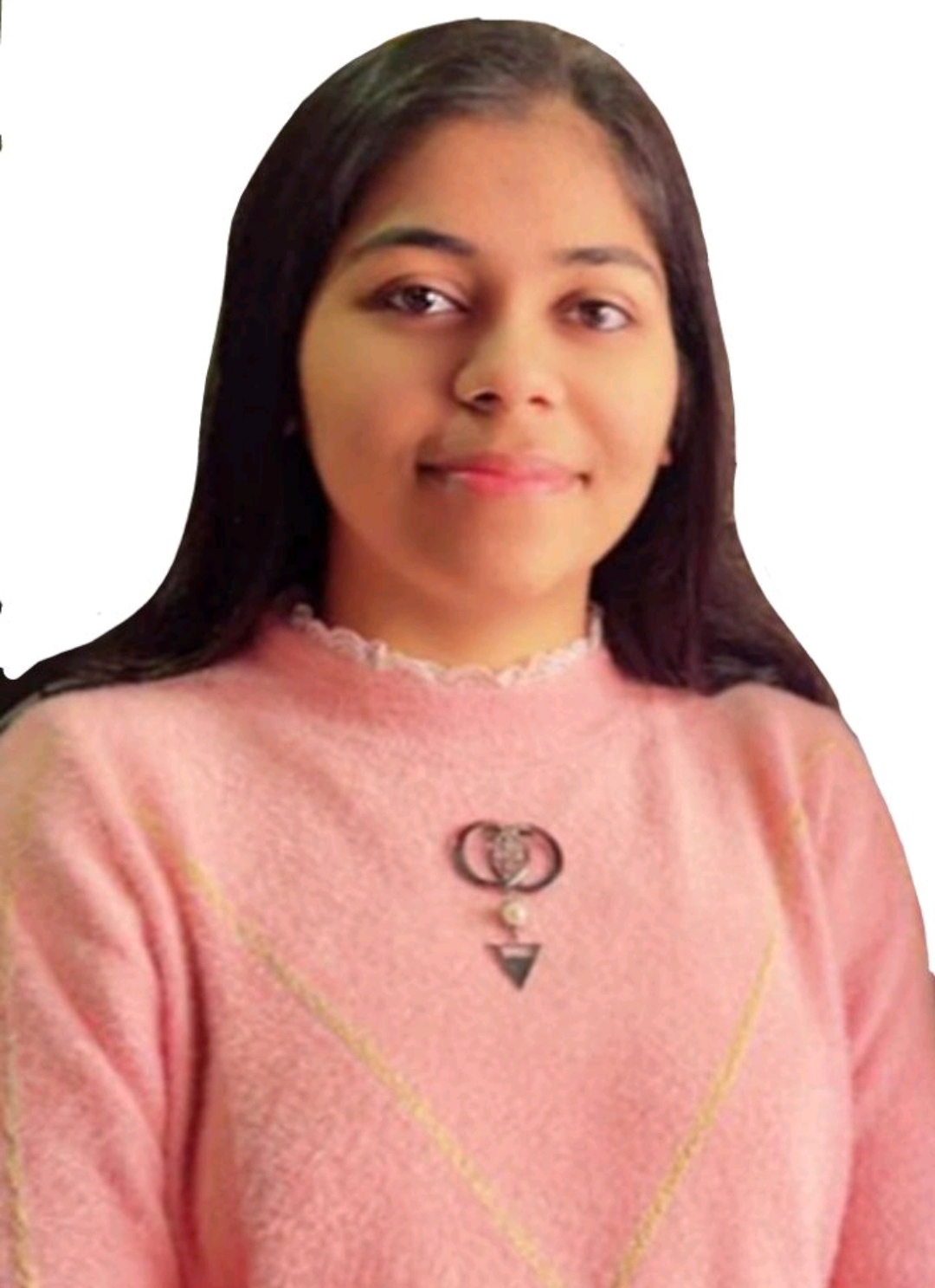 Vamika
