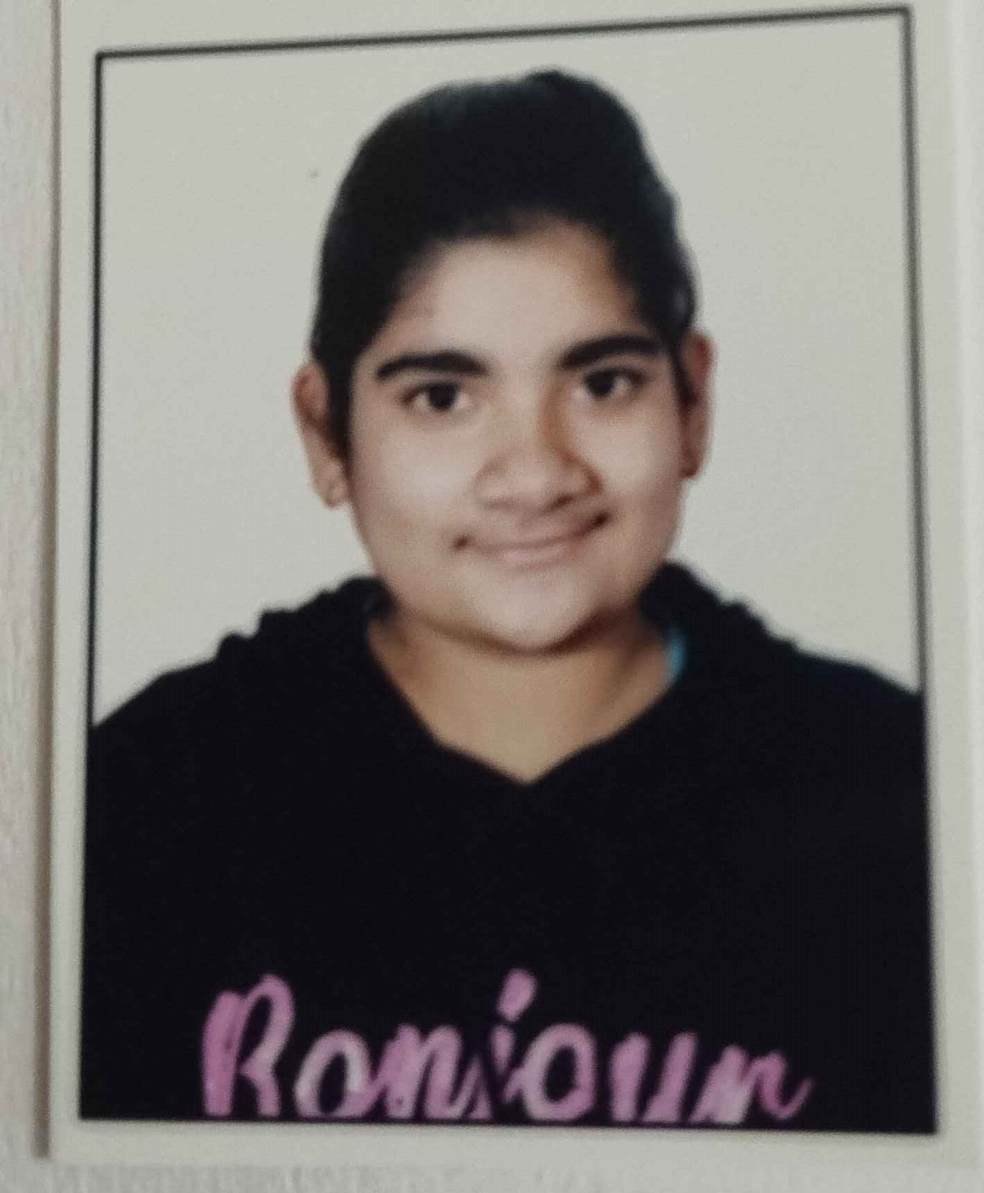 Mannu