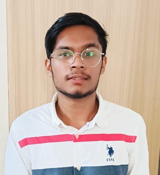 Sanjeev
