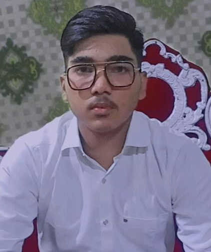 Vanshi