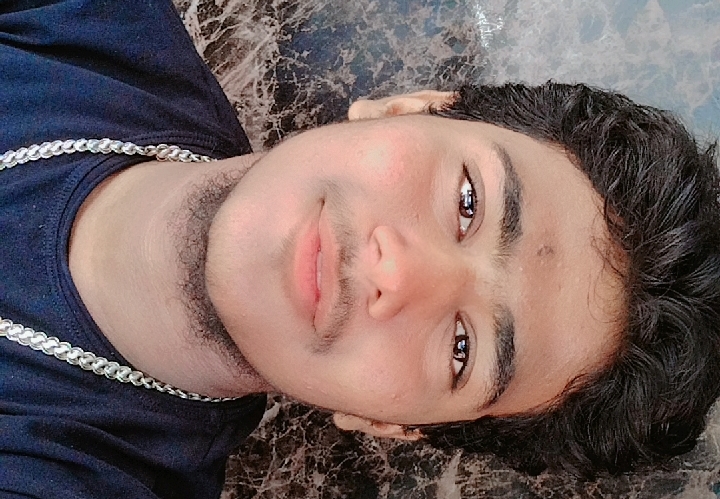 Soumya Singh