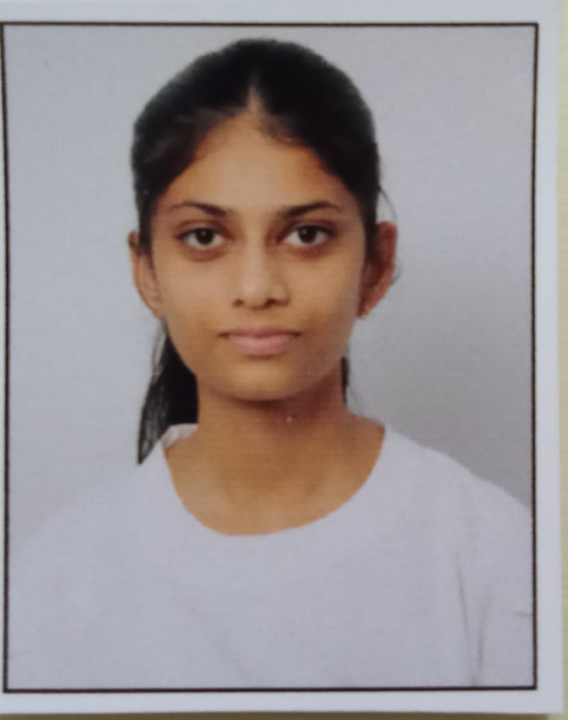 Anjli