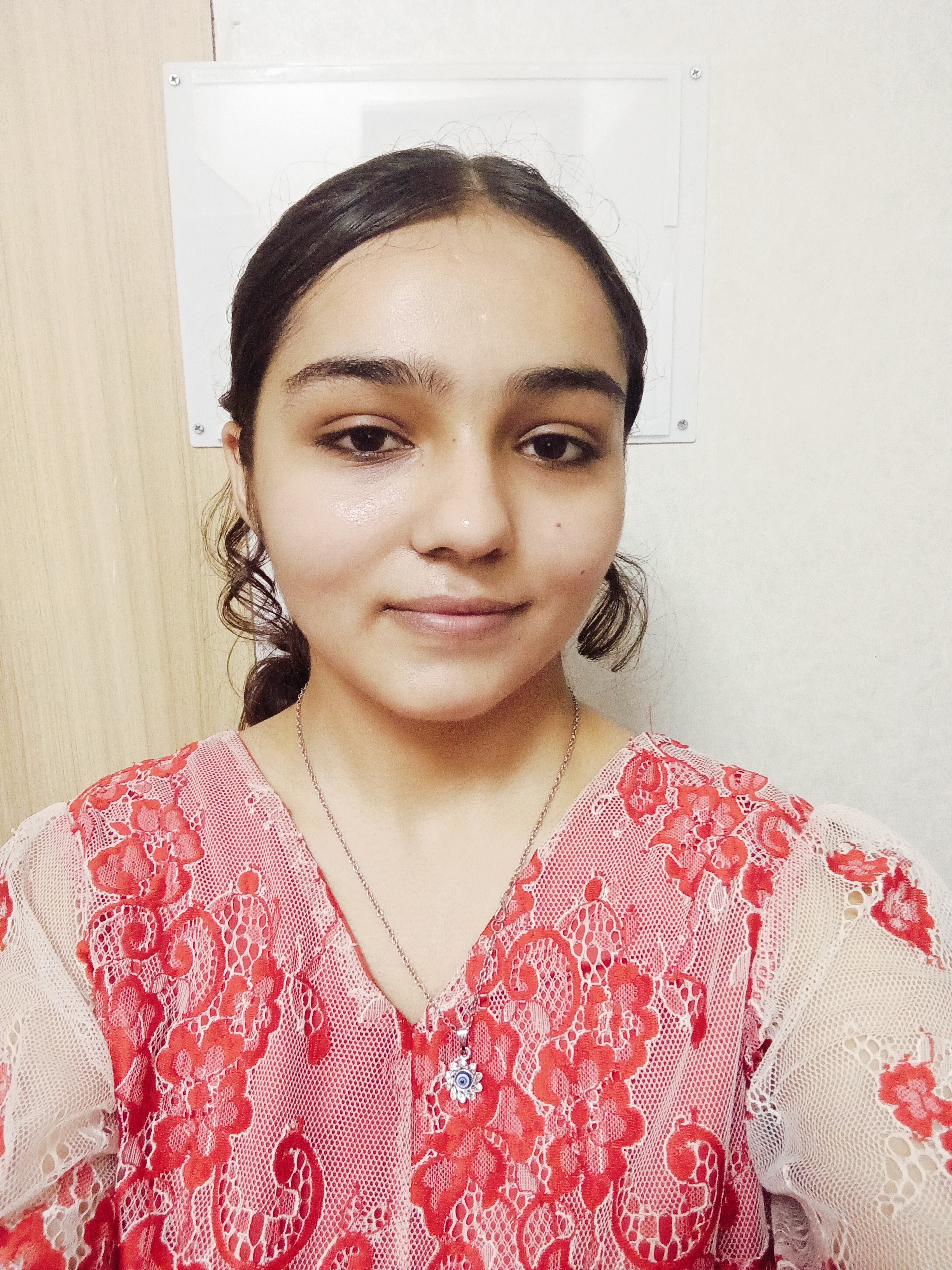 Prachi