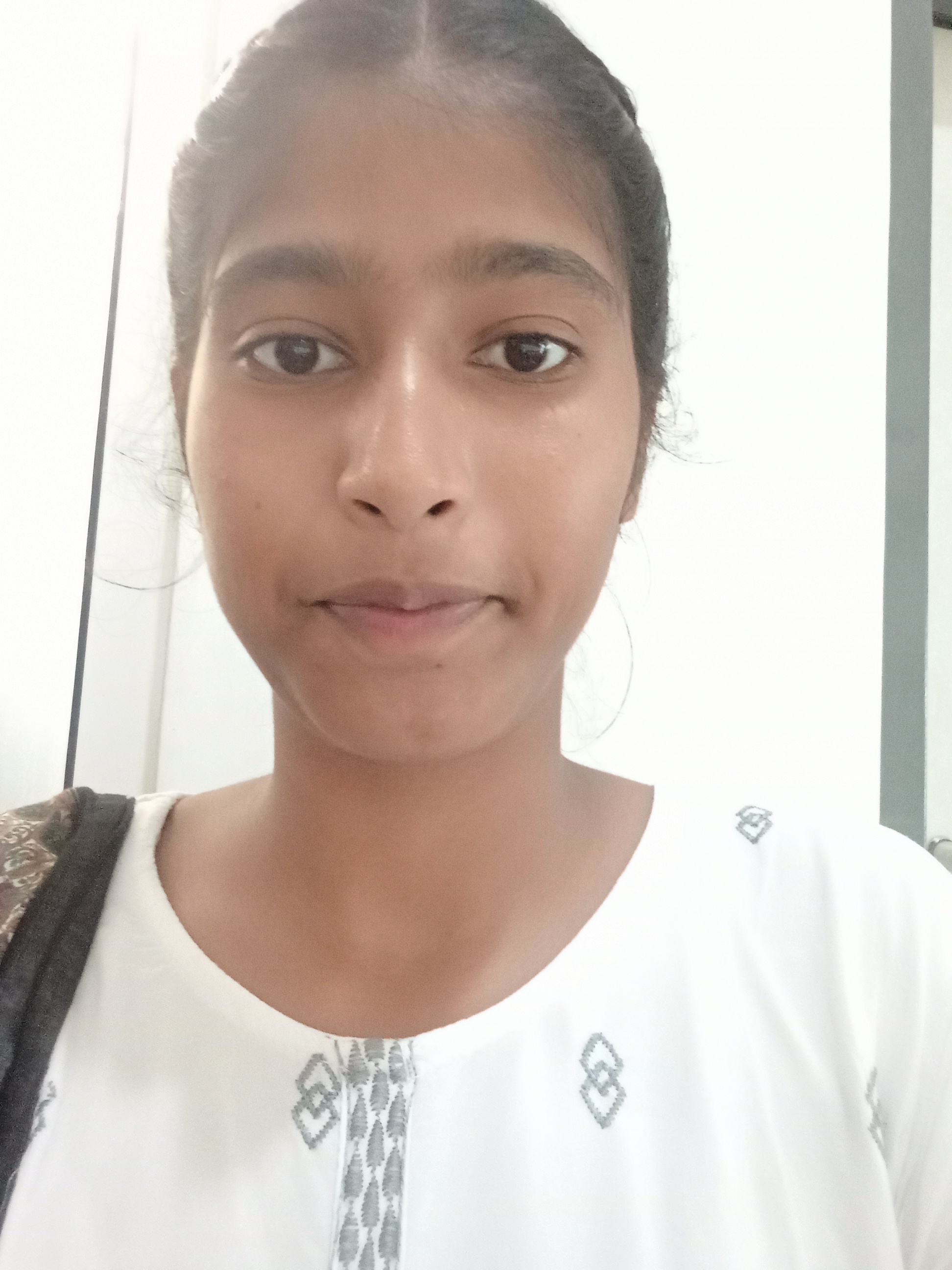 Anjali