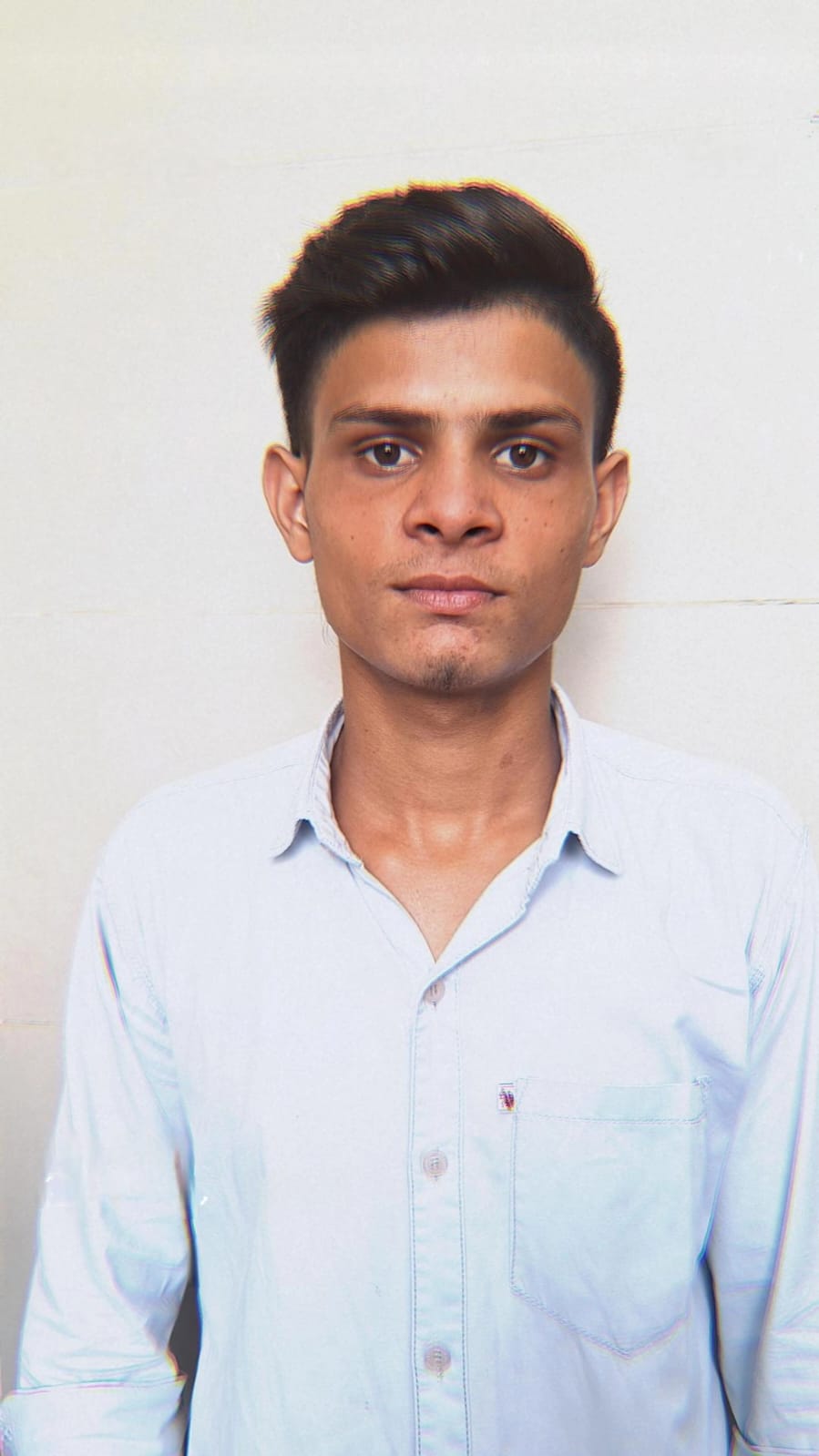 Neeraj