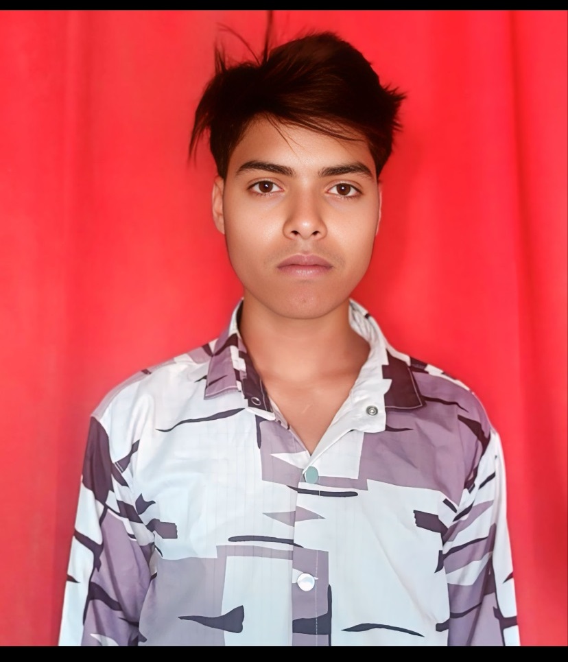 Sagar