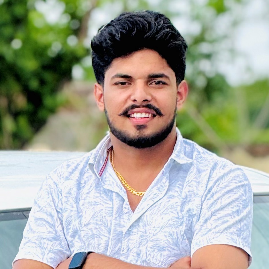Student Photo
