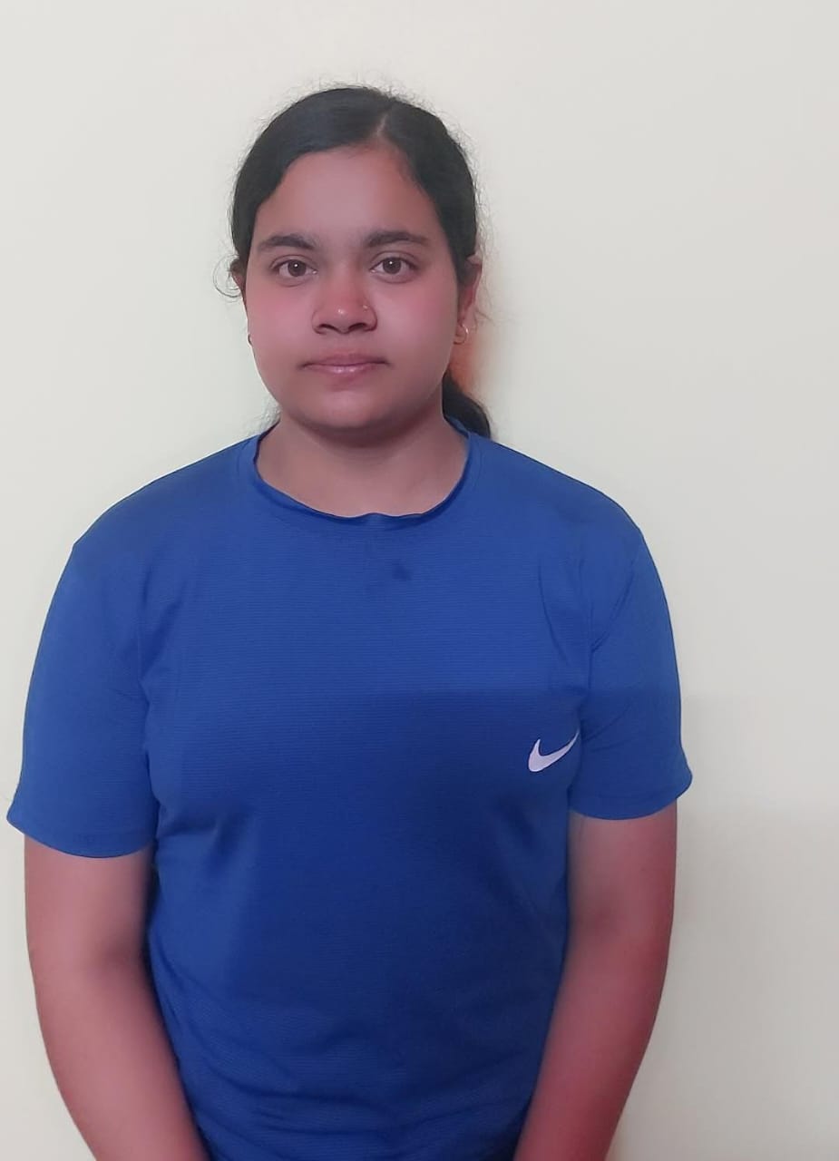 Student Photo