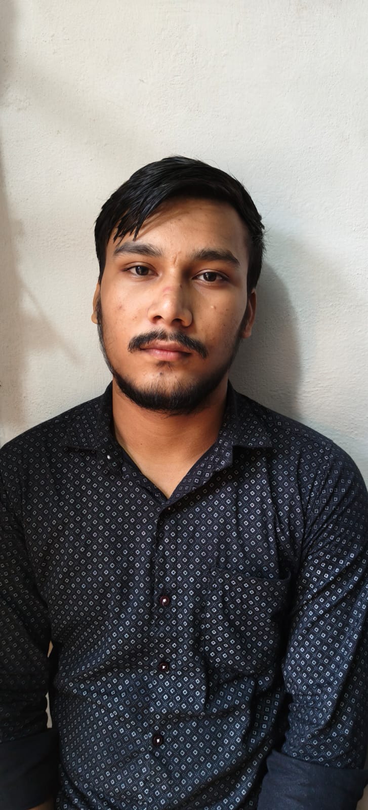 Suraj
