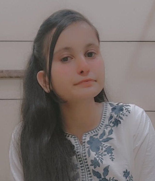 Indu