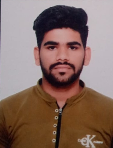 Chirag