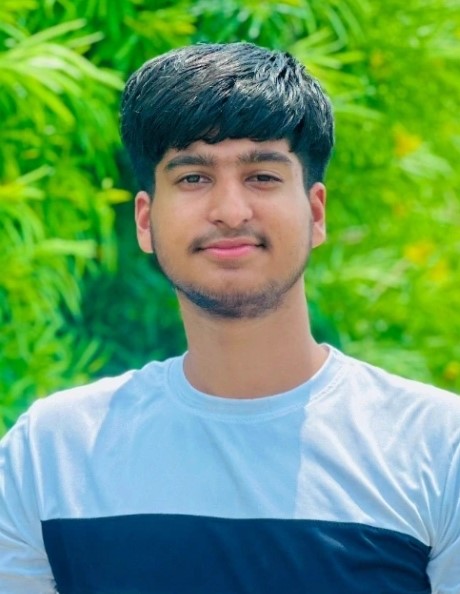 Student Photo