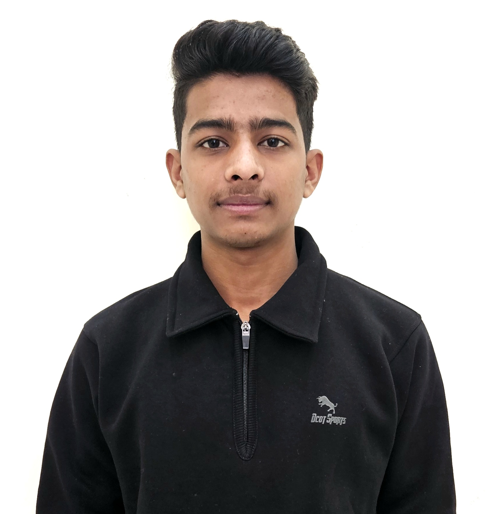 Rahul
